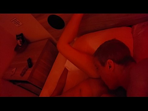 ❤️ माझी ओली पुच्ची चाटत आहे. ️❌ mr.123sex.ru वर ❌❤