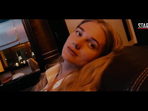 ❤️ क्रिस्टिना असमससोबत सेक्स सीन (फुल एचडी 1080) ️❌ mr.123sex.ru वर ❌❤