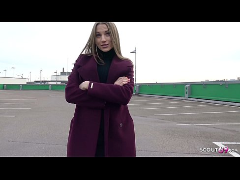 ❤️ जर्मन स्काऊट हे एक स्वप्न आहे ️❌ mr.123sex.ru वर ❌❤