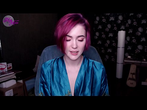 ❤️ इंग्रजीमध्ये रशियन मुलीकडून धक्का बसण्याची सूचना ️❌  mr.123sex.ru वर  ❌❤
