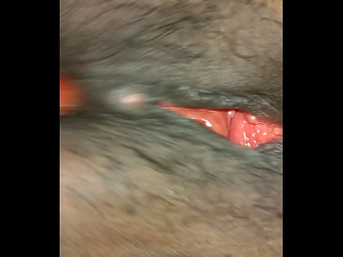 ❤️ स्प्रेड माय फॅट पुसी मेक इट स्क्विर्ट ️❌ mr.123sex.ru वर ❌❤
