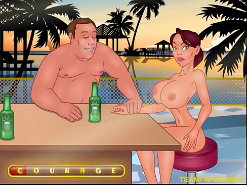❤️ bdsm रिसॉर्ट 2 मध्ये रांगणारे बरे बाळ ️❌ mr.123sex.ru वर ❌❤