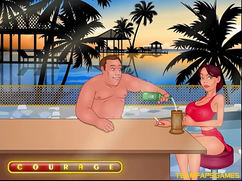 ❤️ बीडीएसएम रिसॉर्टमध्ये रेंगाळणारे औषध बाळ ️❌ mr.123sex.ru वर ❌❤