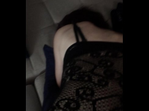 ❤️ सी जा परदशम बाबावा बुगरका का मेने इन स्टॅन. ️❌ mr.123sex.ru वर ❌❤