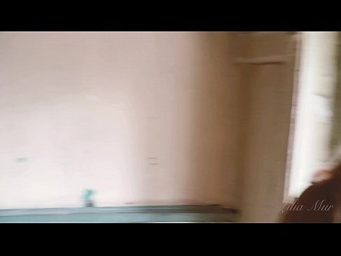❤️ कमची चव तुम्हाला तुमच्या बालपणाची आठवण करून देते? ️❌ mr.123sex.ru वर ❌❤