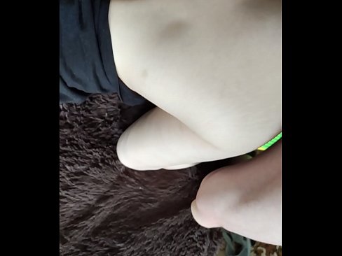 ❤️ रशियन मुलगी गुदद्वारासंबंधीचा भाग २ ️❌ mr.123sex.ru वर ❌❤