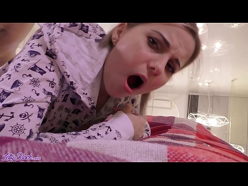 ❤️ मादक आई निगल आणि pregistyle सेक्स - सह बंद ️❌ mr.123sex.ru वर ❌❤